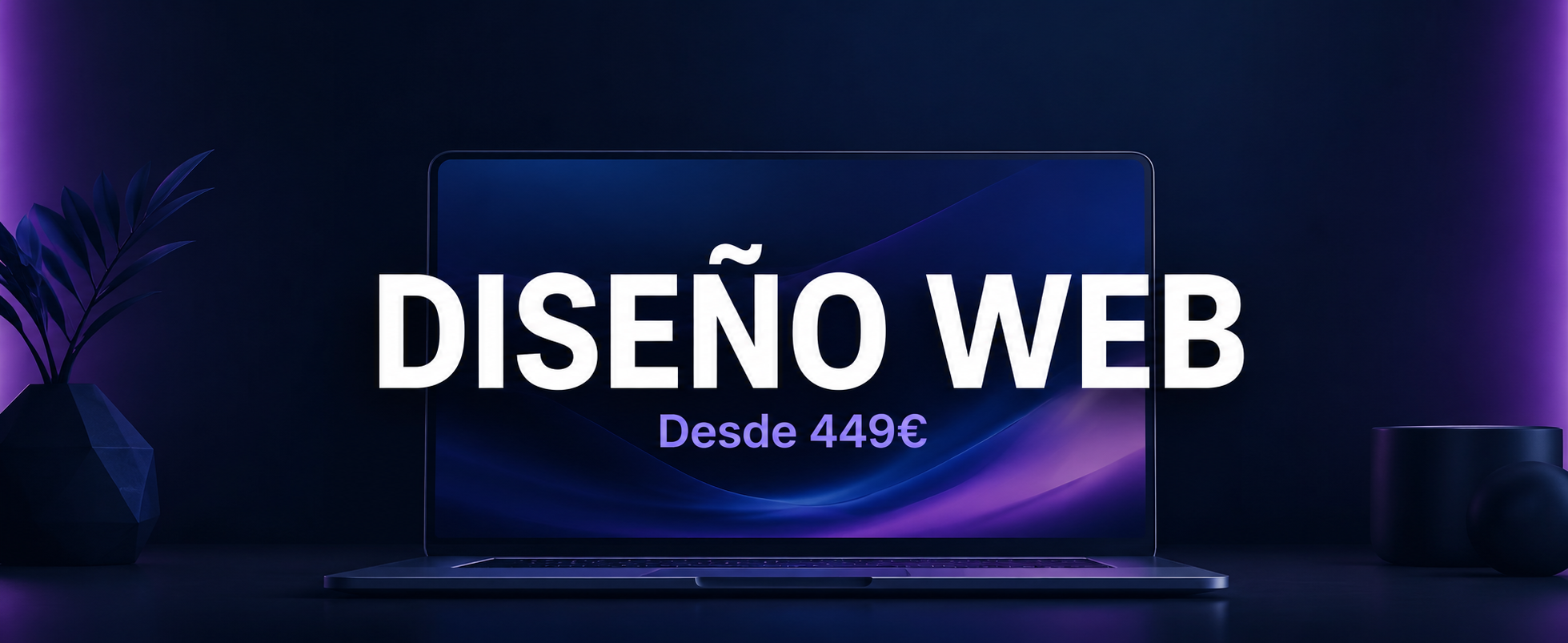 Cómo Elegir una Agencia de Diseño Web