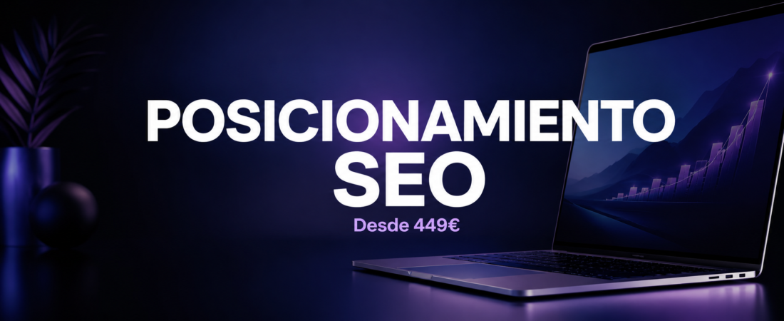Qué es el SEO Local y Cómo Funciona