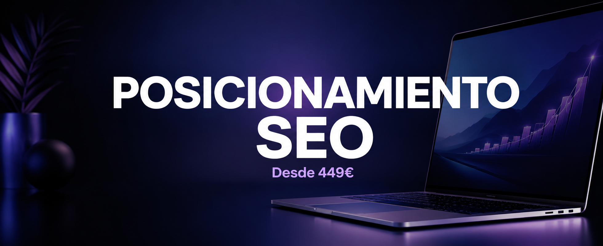 Qué es el SEO Local y Cómo Funciona