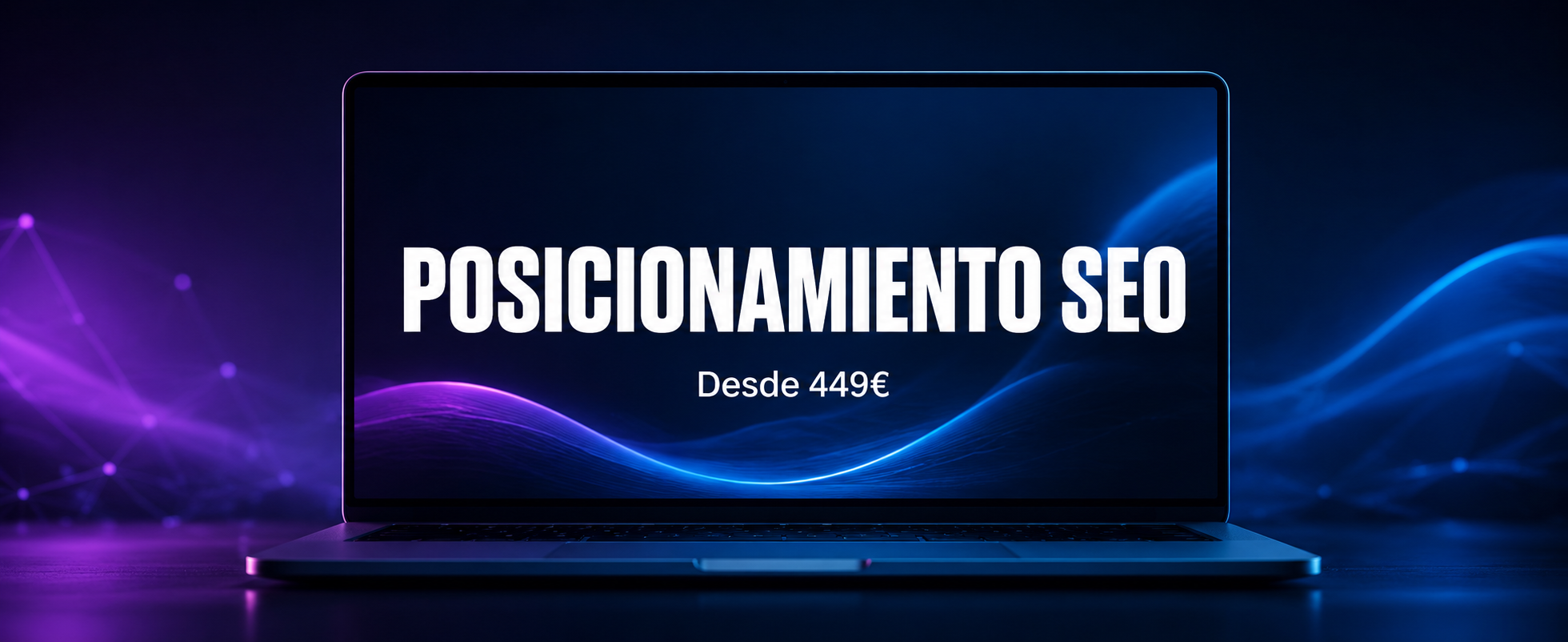 SEO o Google Ads | Qué Conviene Más