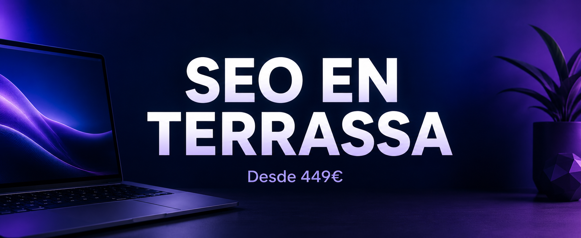 Errores de SEO Local en Terrassa que Frenan tu Negocio