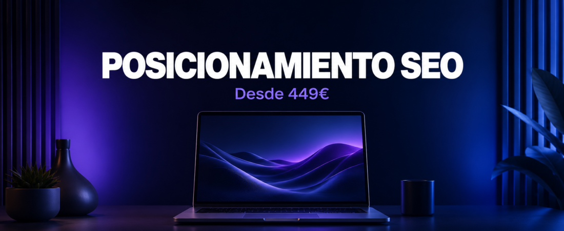 ¿Cuánto Cuesta el SEO?