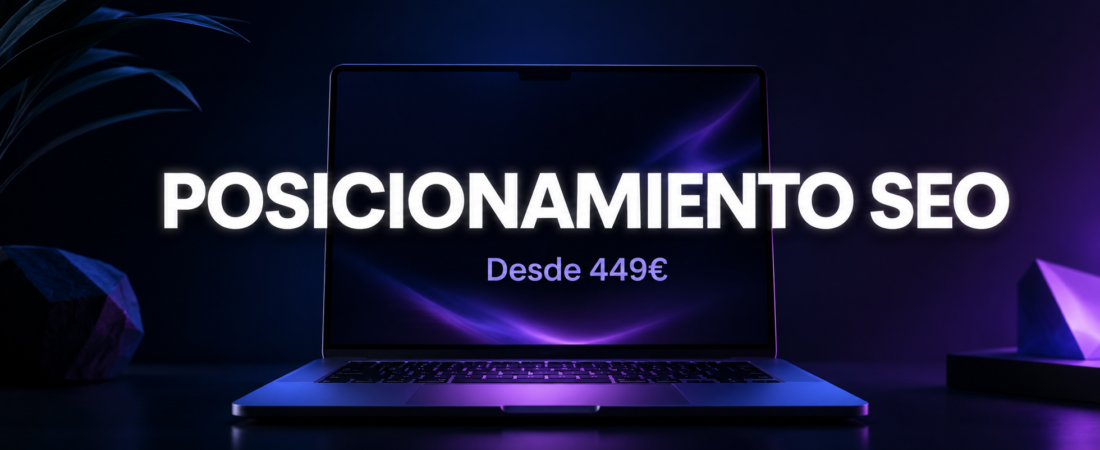 Precio SEO Local | Qué Incluye