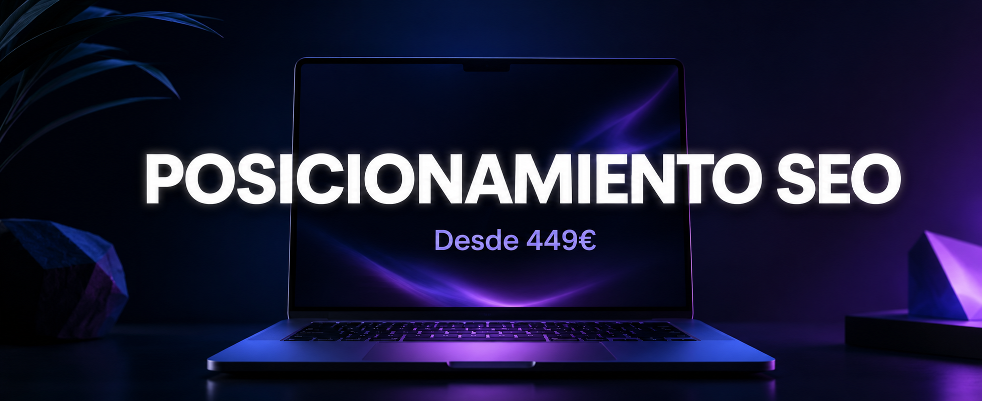 Precio SEO Local | Qué Incluye