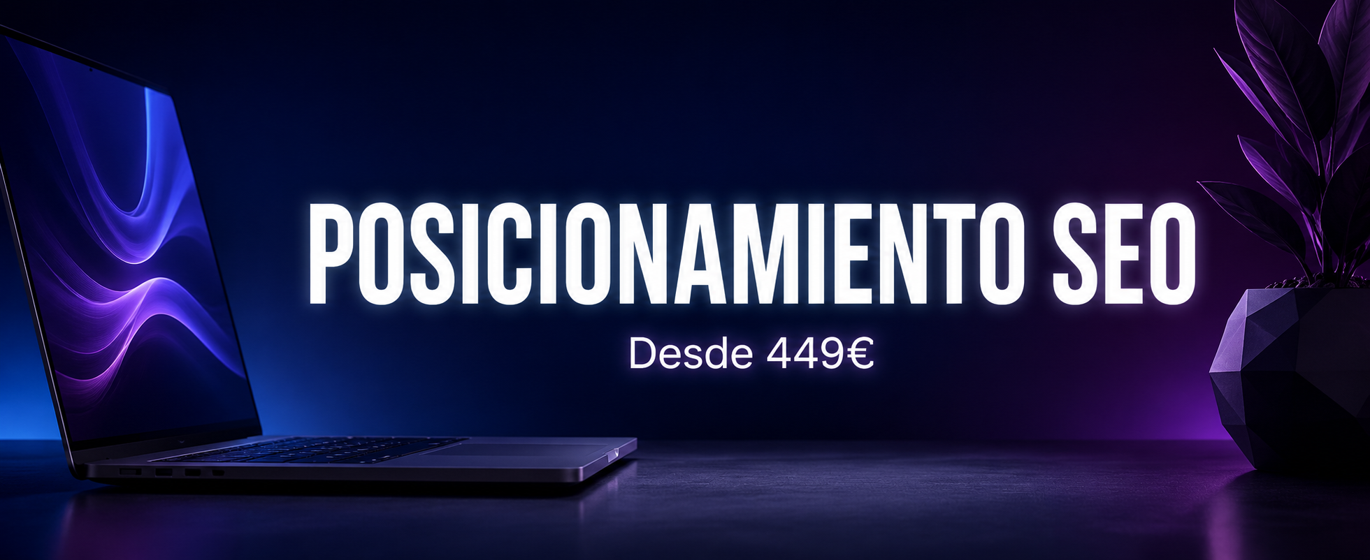 Errores de SEO Local que Frenan tu Visibilidad