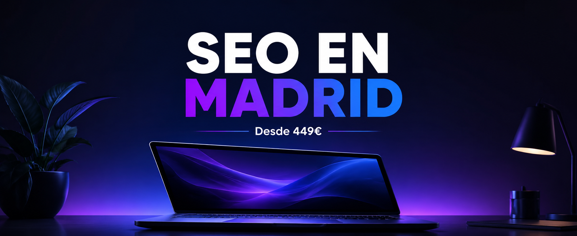 Errores de SEO Local en Madrid que Frenan tu Negocio