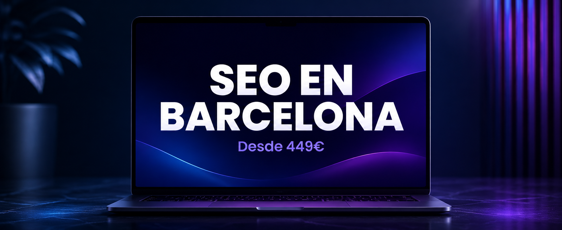 ¿Cuánto Cuesta el SEO en Barcelona?