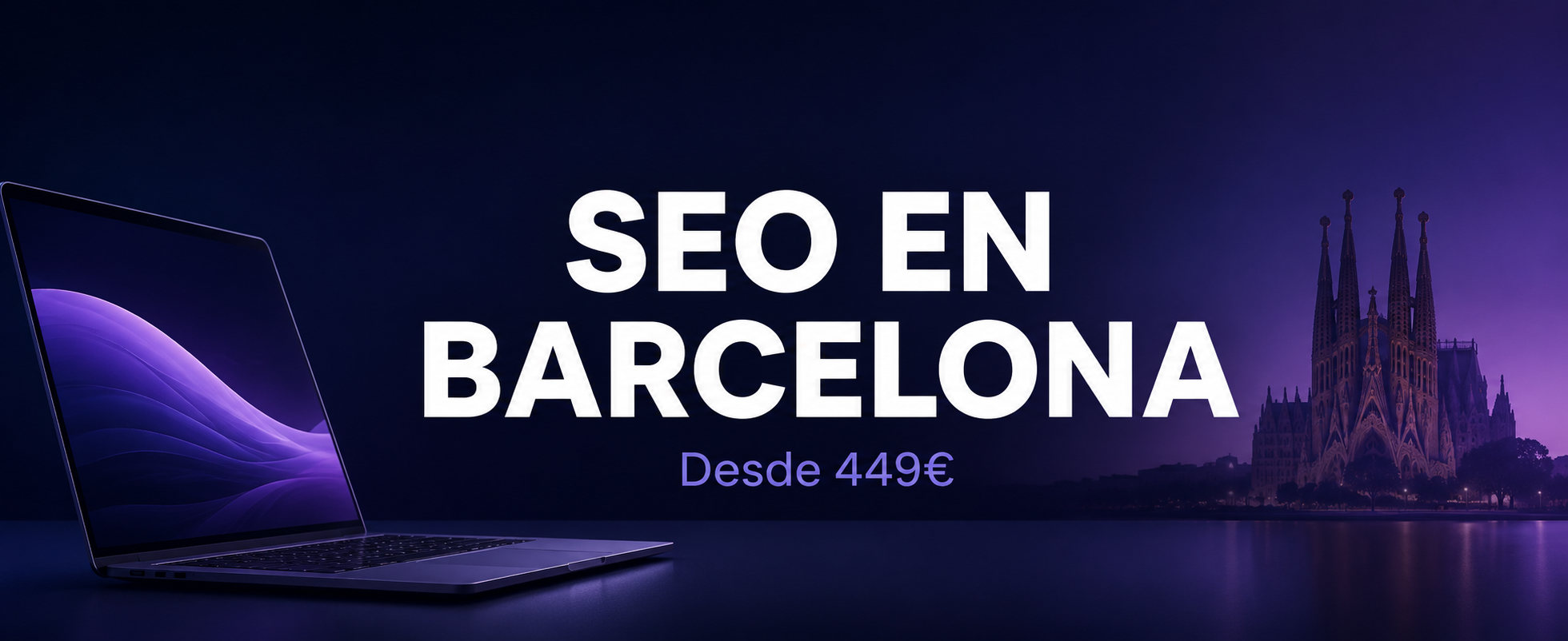 Errores de SEO Local en Barcelona que Frenan tu Negocio
