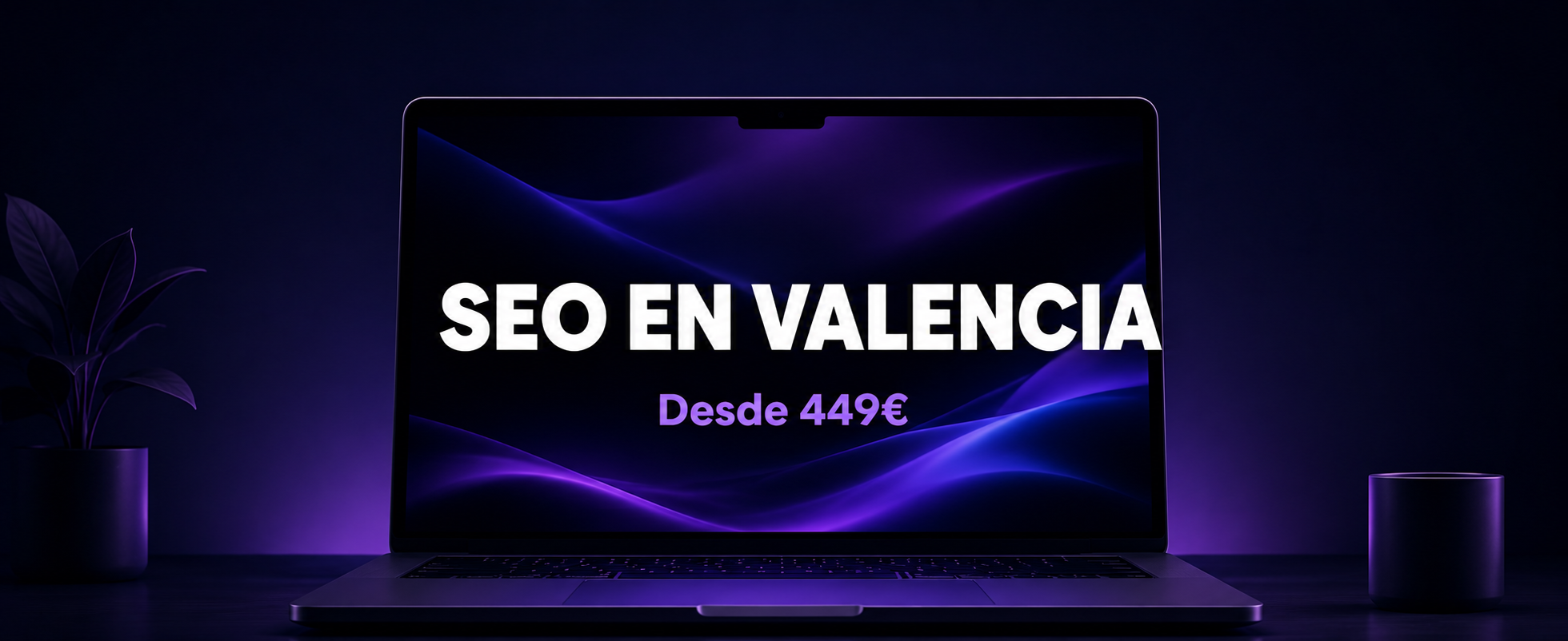 SEO o Google Ads en Valencia | Qué Conviene