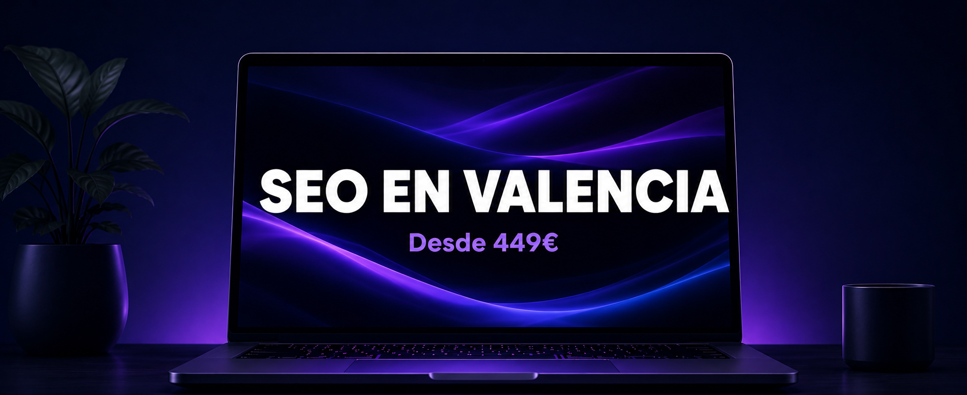 ¿Cuánto Cuesta el SEO en Valencia?
