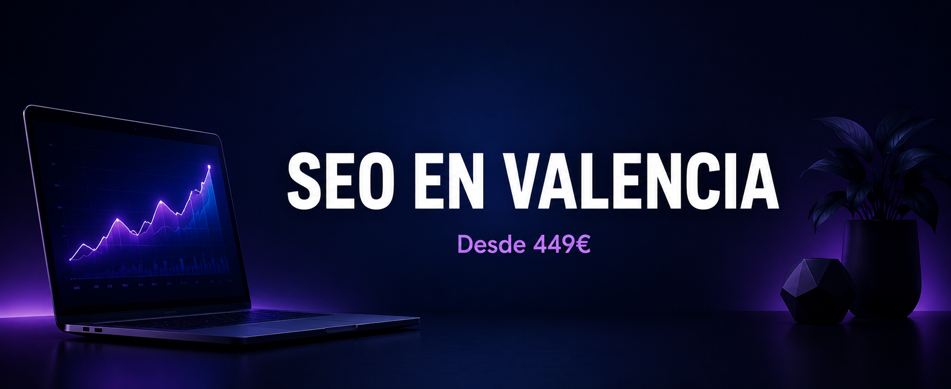 Errores de SEO Local en Valencia que Frenan tu Negocio